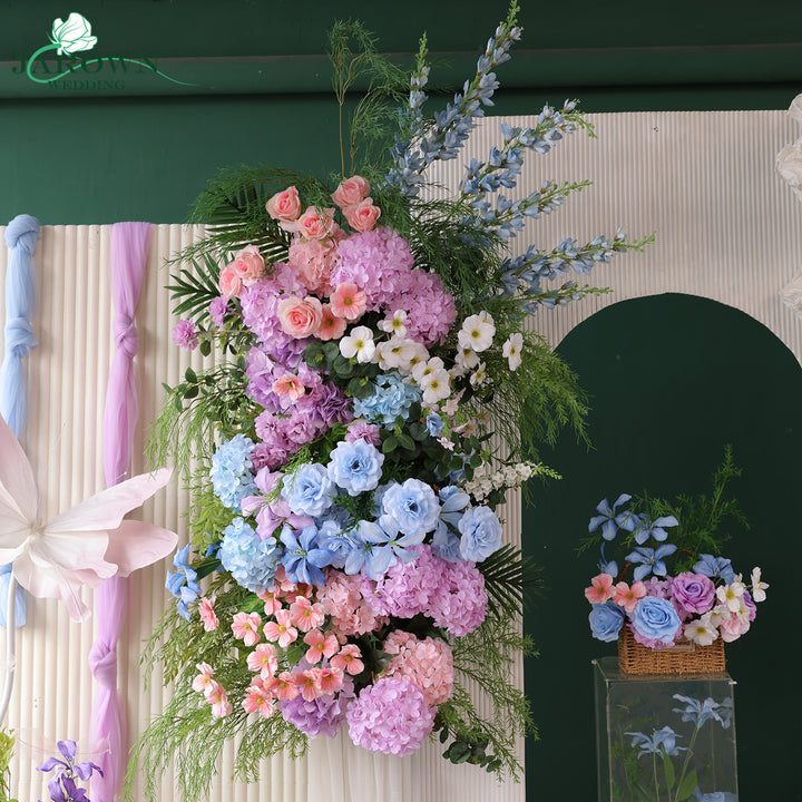 Petrichor(CXXV)-Flower Arrangement