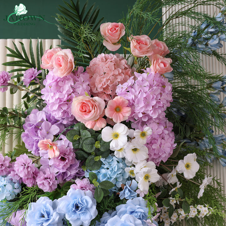 Petrichor(CXXV)-Flower Arrangement
