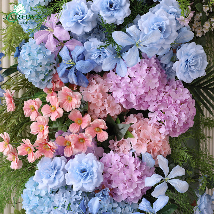Petrichor(CXXV)-Flower Arrangement
