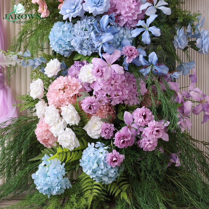 Petrichor(CXXV)-Flower Arrangement