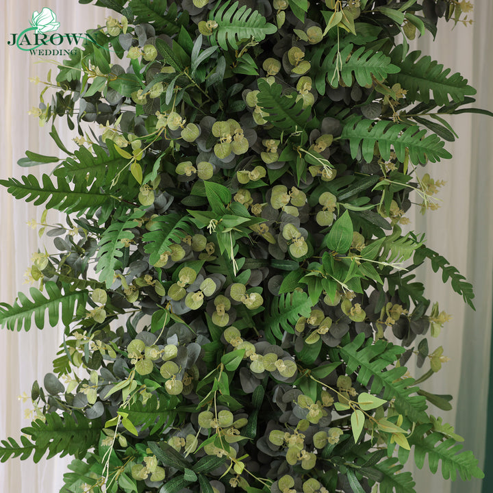 Petrichor(CXXVII)-Flower Arrangement