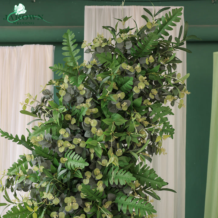 Petrichor(CXXVII)-Flower Arrangement