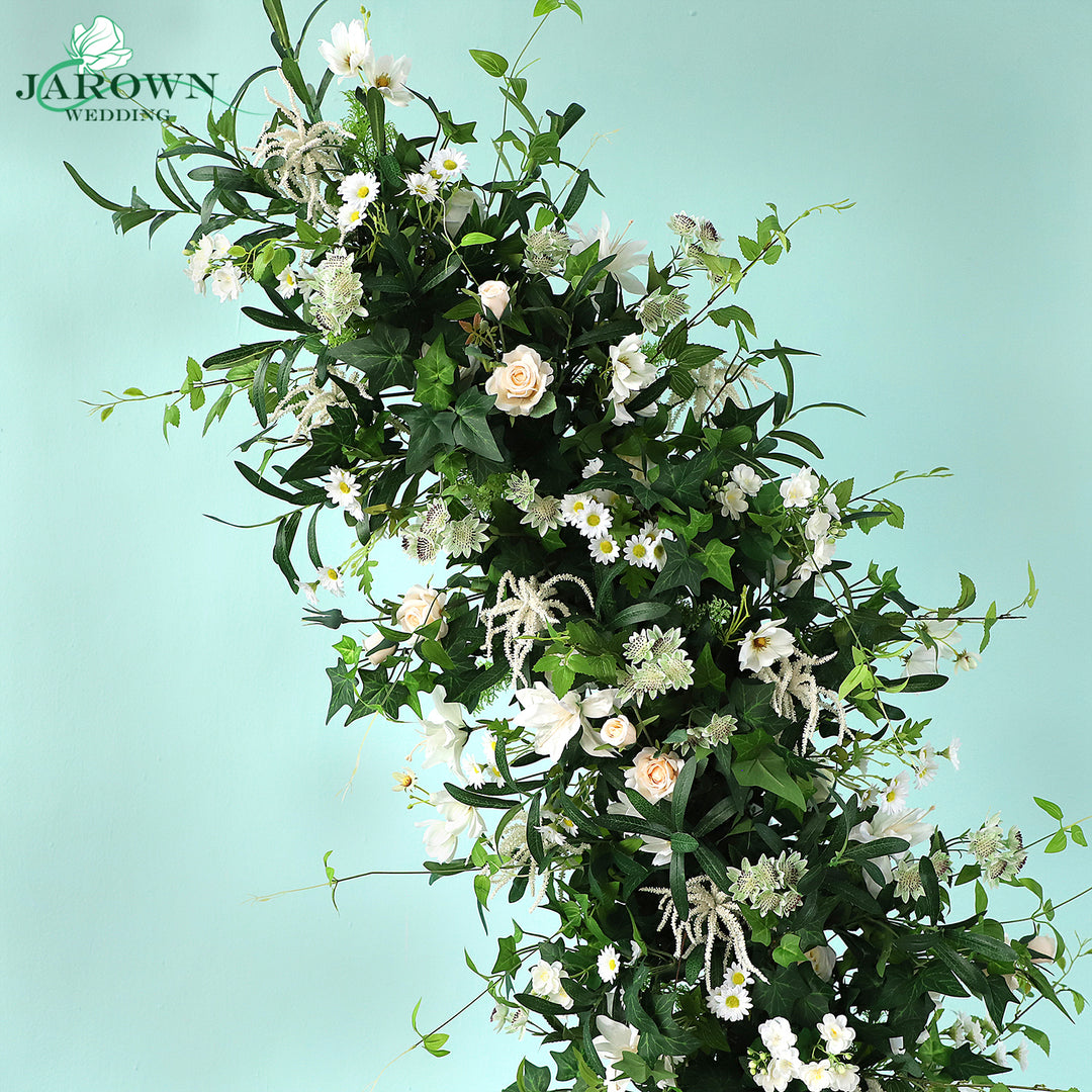 Petrichor(XIII)-Flower Arrangement