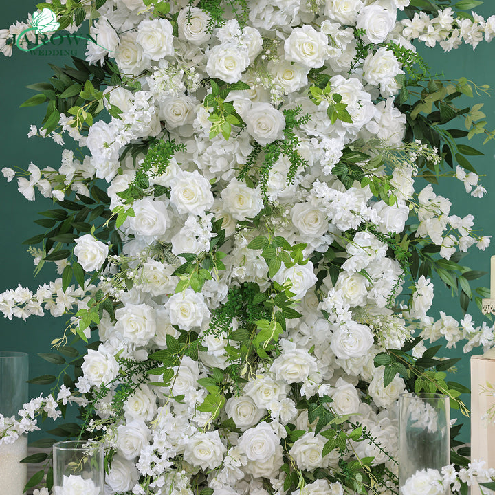 Petrichor(CXXXVI)-Flower Arrangement