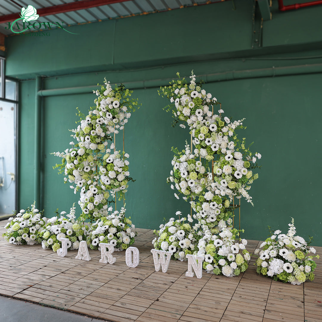 Petrichor(CXXXVII)-Flower Arrangement