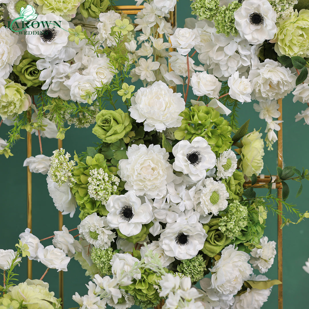 Petrichor(CXXXVII)-Flower Arrangement