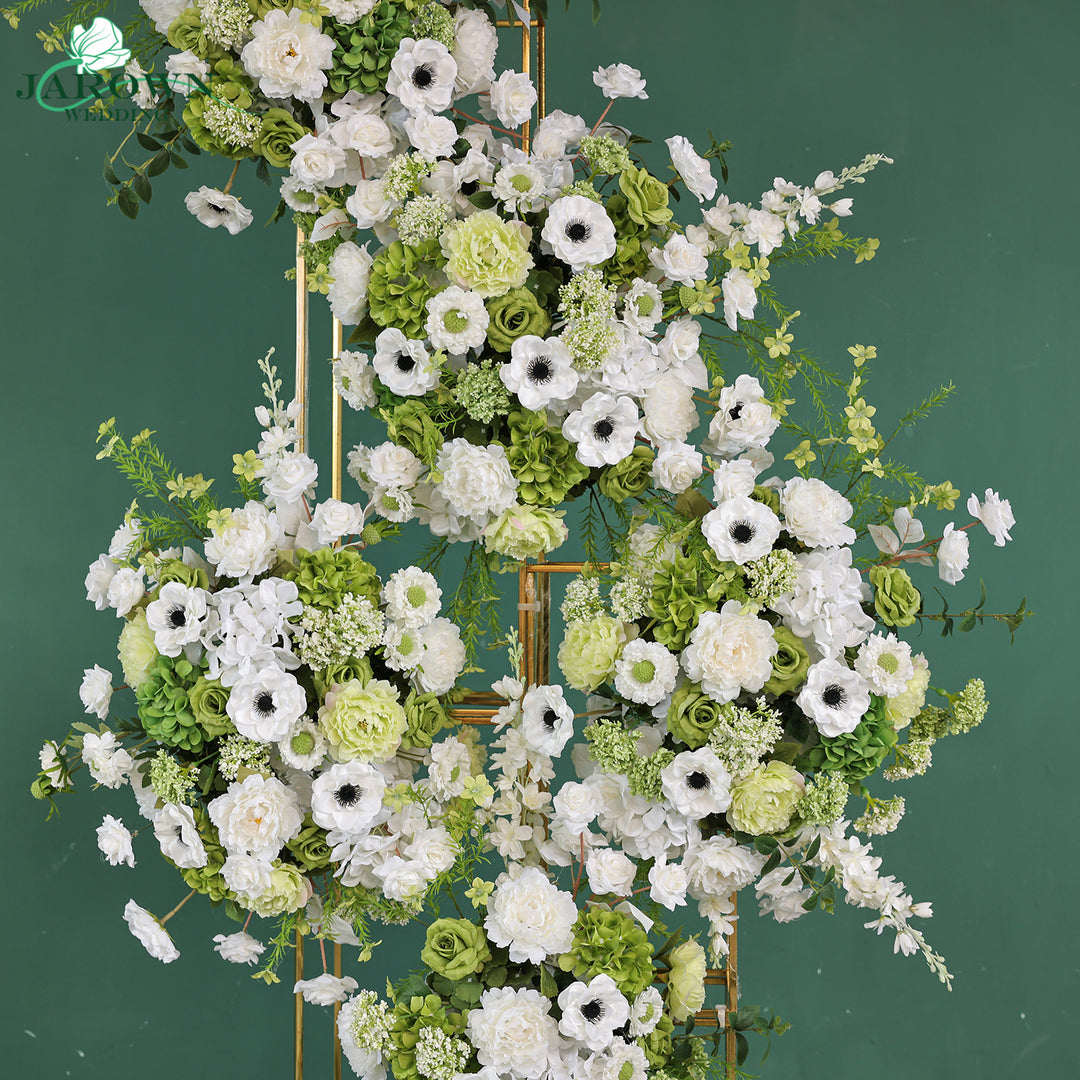 Petrichor(CXXXVII)-Flower Arrangement