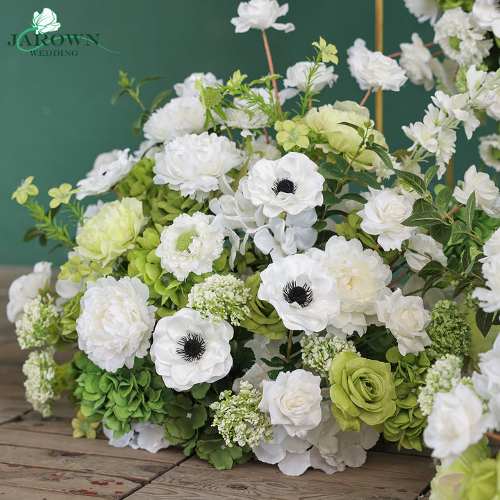 Petrichor(CXXXVII)-Flower Arrangement