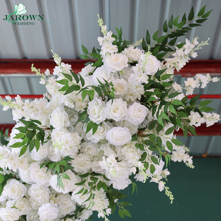 Petrichor(CXXXIX)-Flower Arrangement