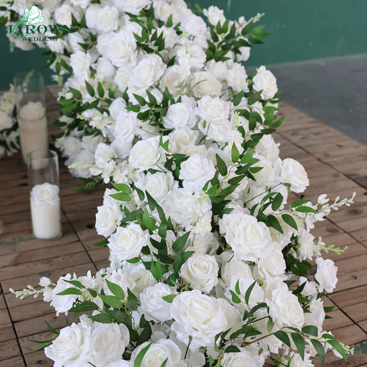 Petrichor(CXXXIX)-Flower Arrangement