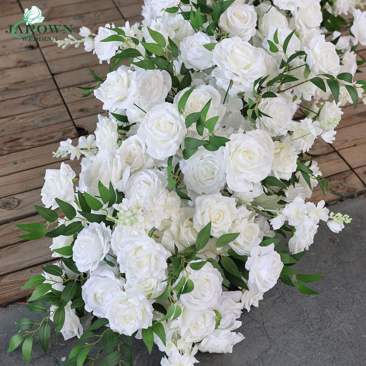 Petrichor(CXXXIX)-Flower Arrangement