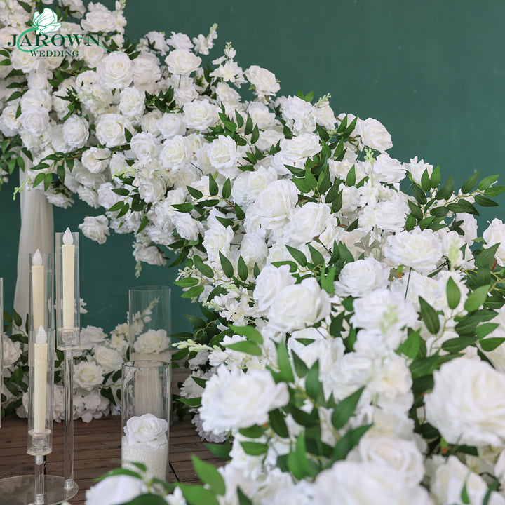 Petrichor(CXXXIX)-Flower Arrangement