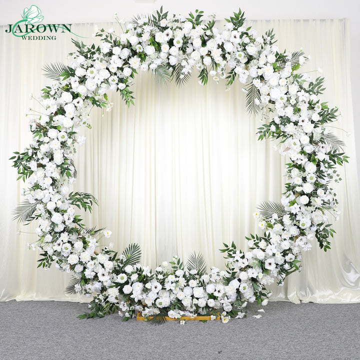 Petrichor(XIV)-Flower Arrangement