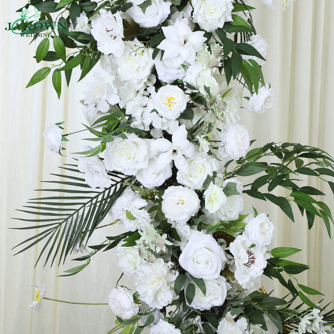 Petrichor(XIV)-Flower Arrangement