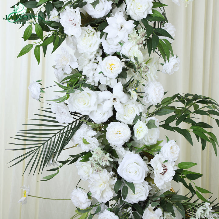 Petrichor(XIV)-Flower Arrangement