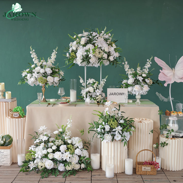 Petrichor(CXL)-Flower Arrangement
