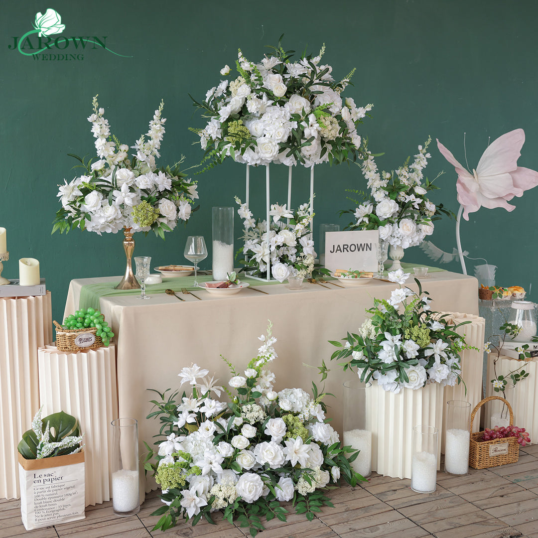 Petrichor(CXL)-Flower Arrangement