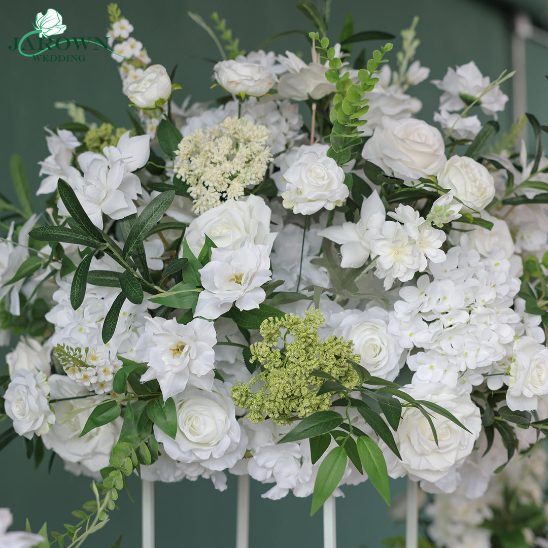 Petrichor(CXL)-Flower Arrangement