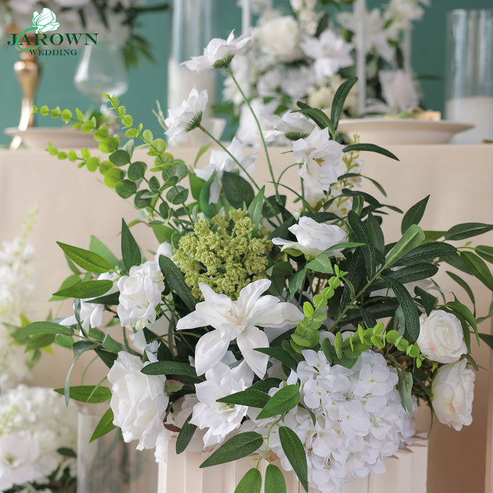 Petrichor(CXL)-Flower Arrangement