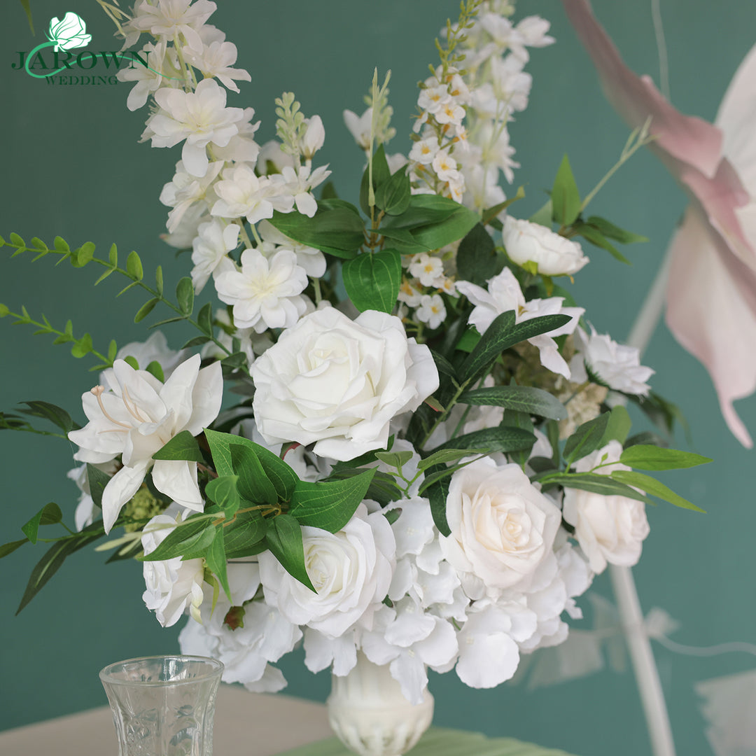 Petrichor(CXL)-Flower Arrangement
