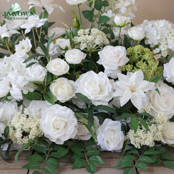 Petrichor(CXL)-Flower Arrangement