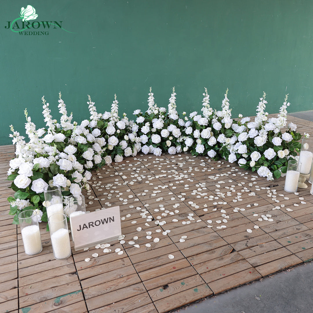 Petrichor(CXLIV)-Flower Arrangement