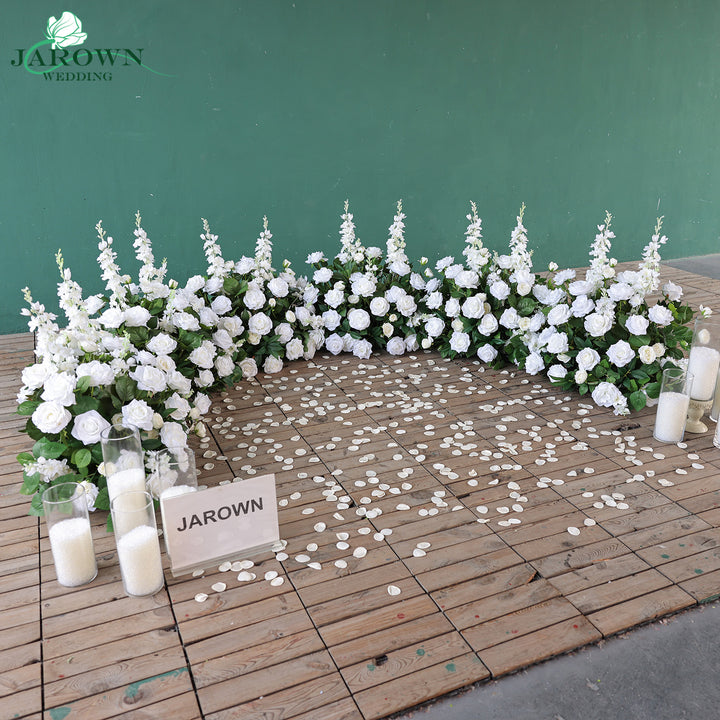 Petrichor(CXLIV)-Flower Arrangement