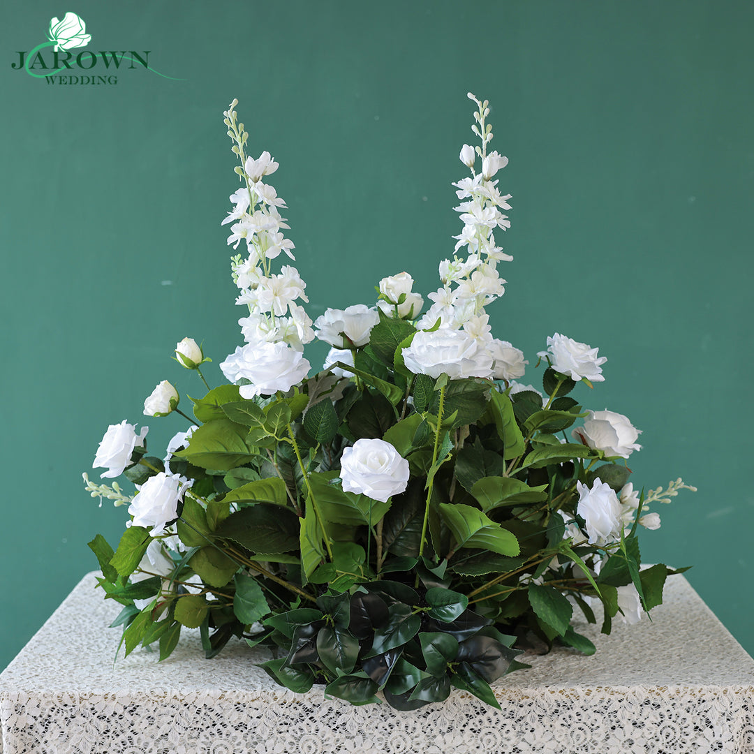Petrichor(CXLIV)-Flower Arrangement
