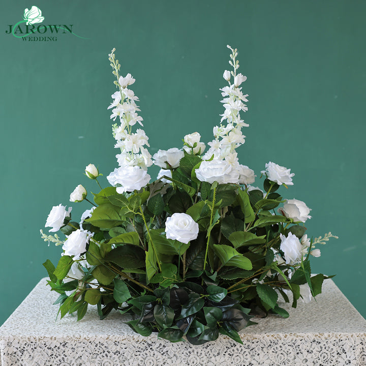Petrichor(CXLIV)-Flower Arrangement