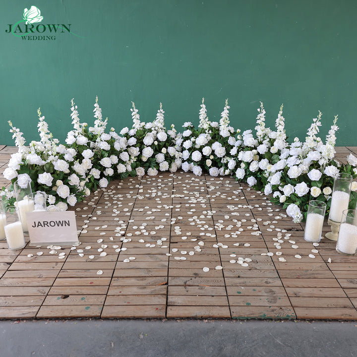 Petrichor(CXLIV)-Flower Arrangement