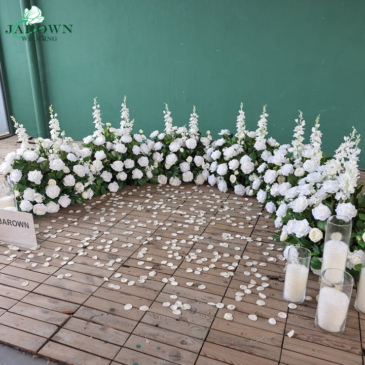 Petrichor(CXLIV)-Flower Arrangement