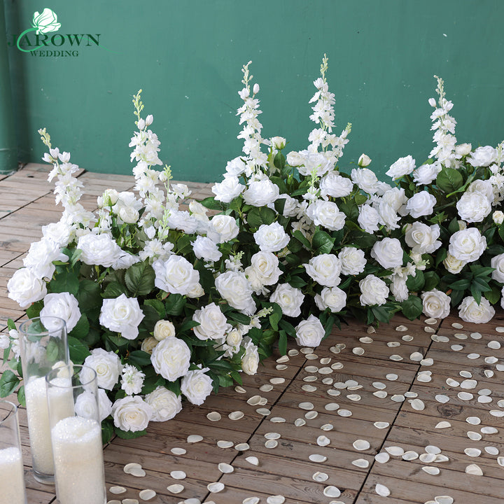 Petrichor(CXLIV)-Flower Arrangement