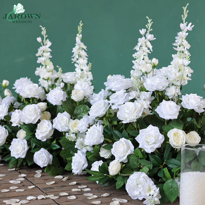 Petrichor(CXLIV)-Flower Arrangement