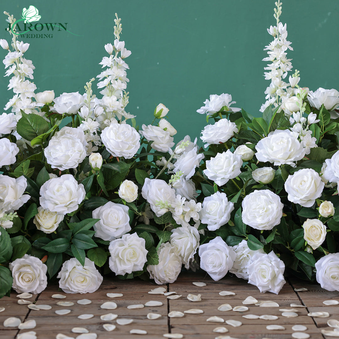 Petrichor(CXLIV)-Flower Arrangement