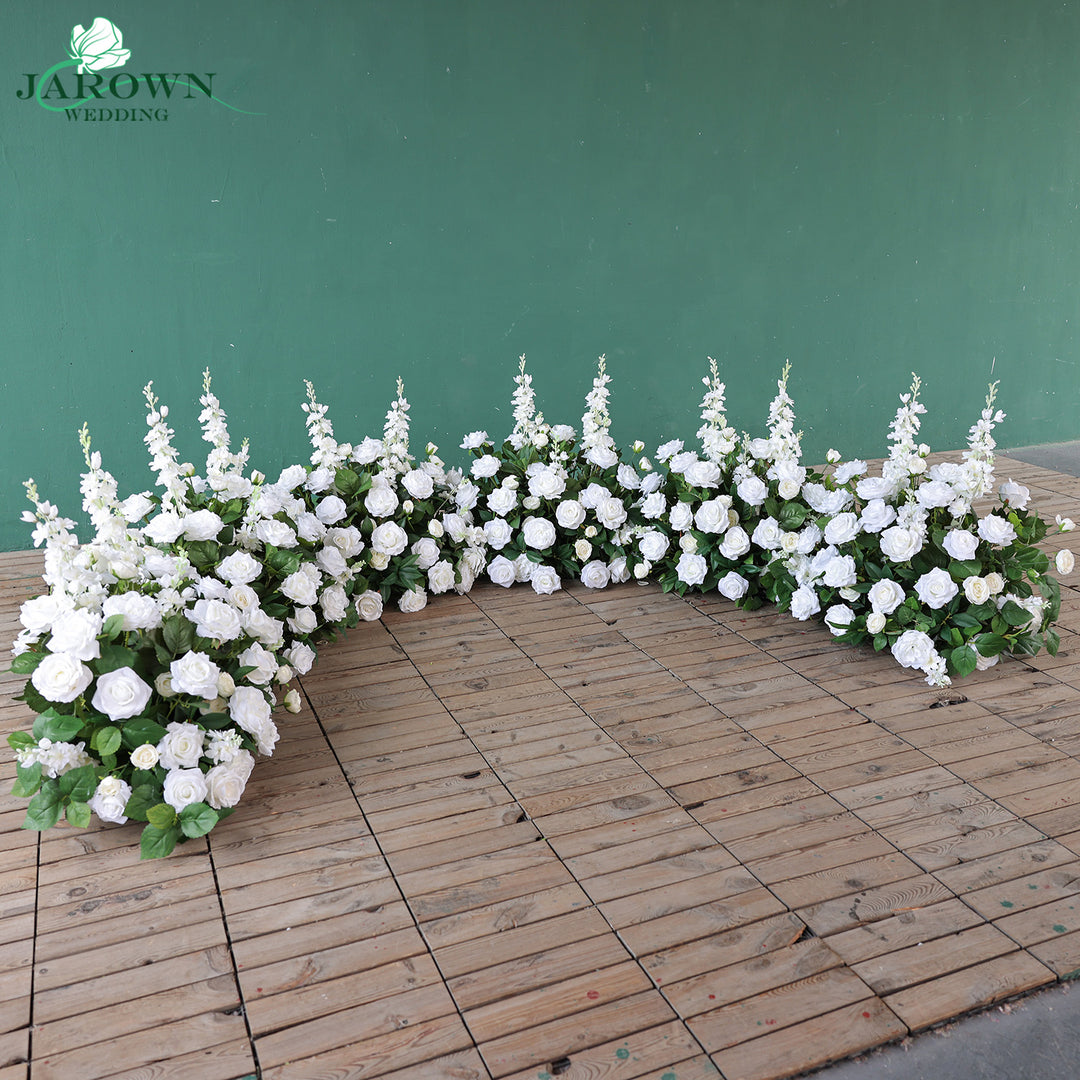 Petrichor(CXLIV)-Flower Arrangement