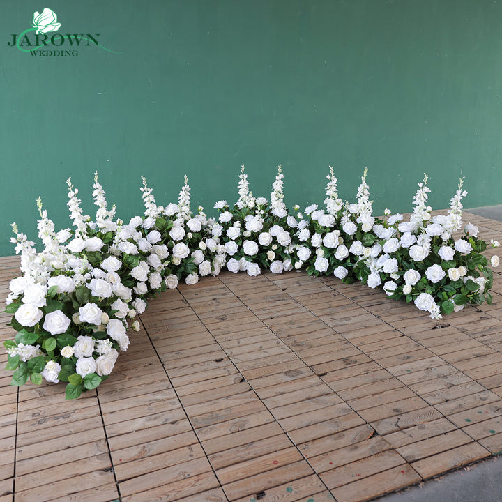 Petrichor(CXLIV)-Flower Arrangement