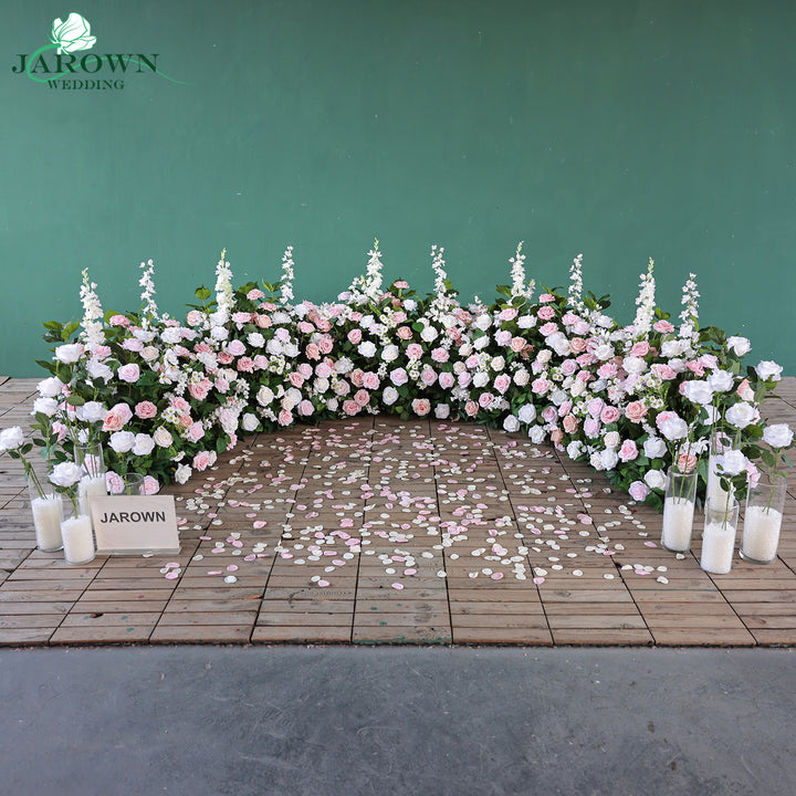 Petrichor(CXLV)-Flower Arrangement