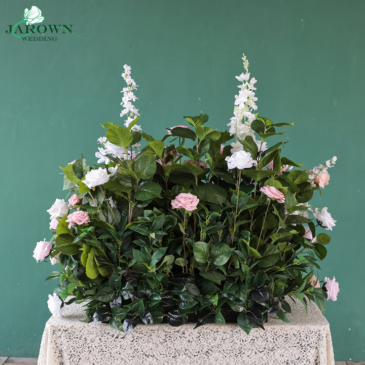 Petrichor(CXLV)-Flower Arrangement