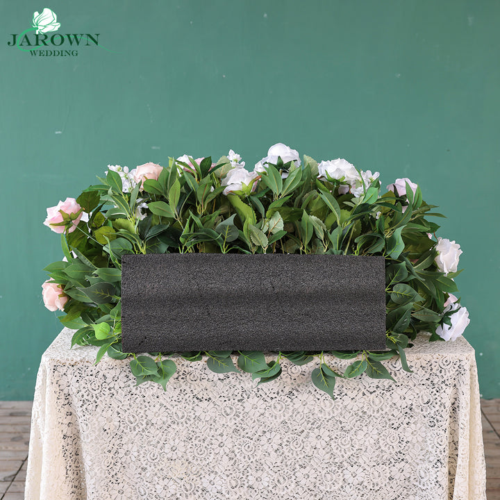 Petrichor(CXLV)-Flower Arrangement