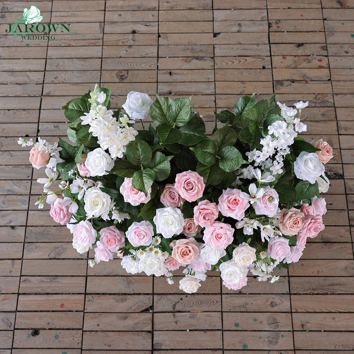 Petrichor(CXLV)-Flower Arrangement