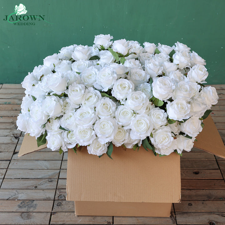 Petrichor(CXLV)-Flower Arrangement