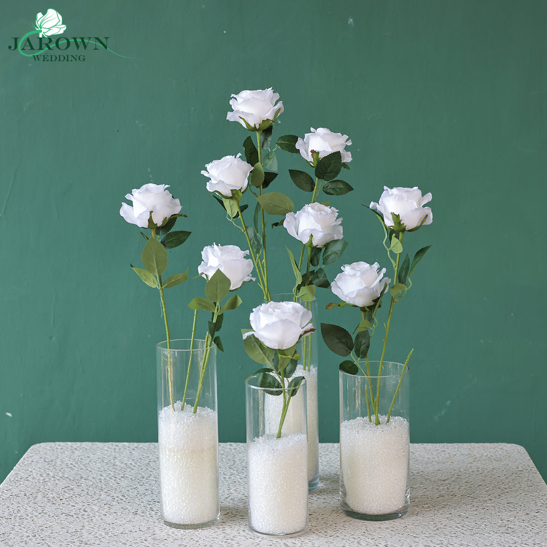 Petrichor(CXLV)-Flower Arrangement