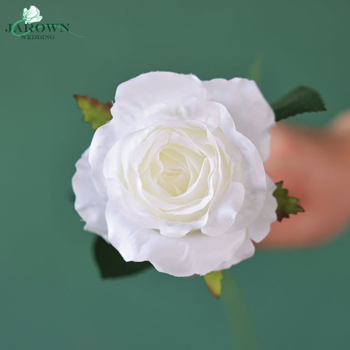 Petrichor(CXLV)-Flower Arrangement