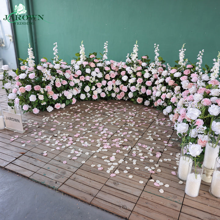 Petrichor(CXLV)-Flower Arrangement