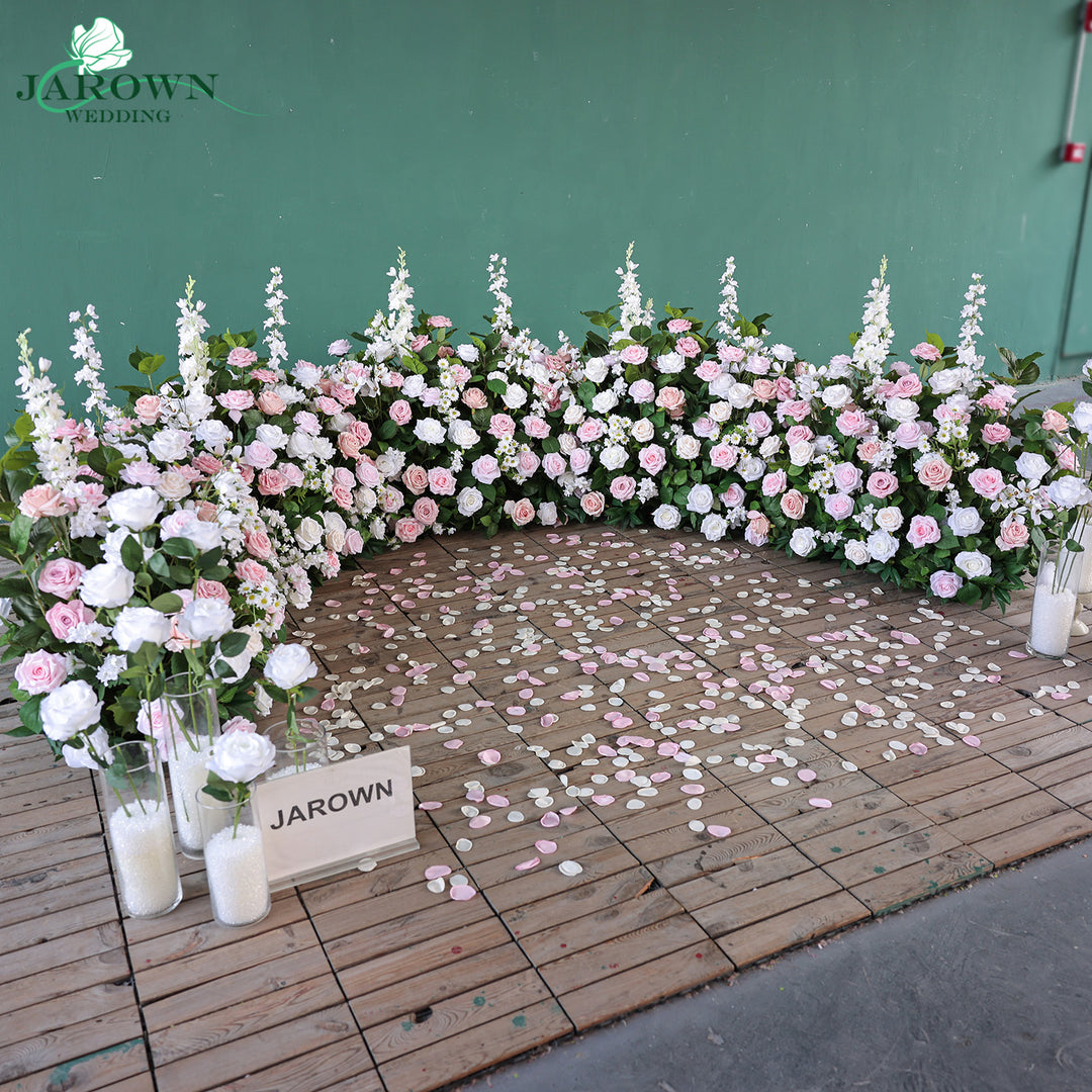 Petrichor(CXLV)-Flower Arrangement