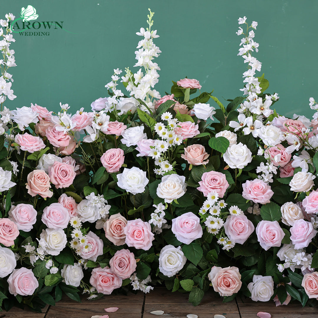 Petrichor(CXLV)-Flower Arrangement