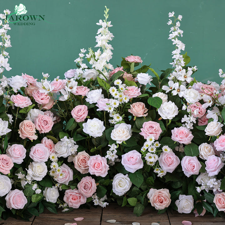 Petrichor(CXLV)-Flower Arrangement