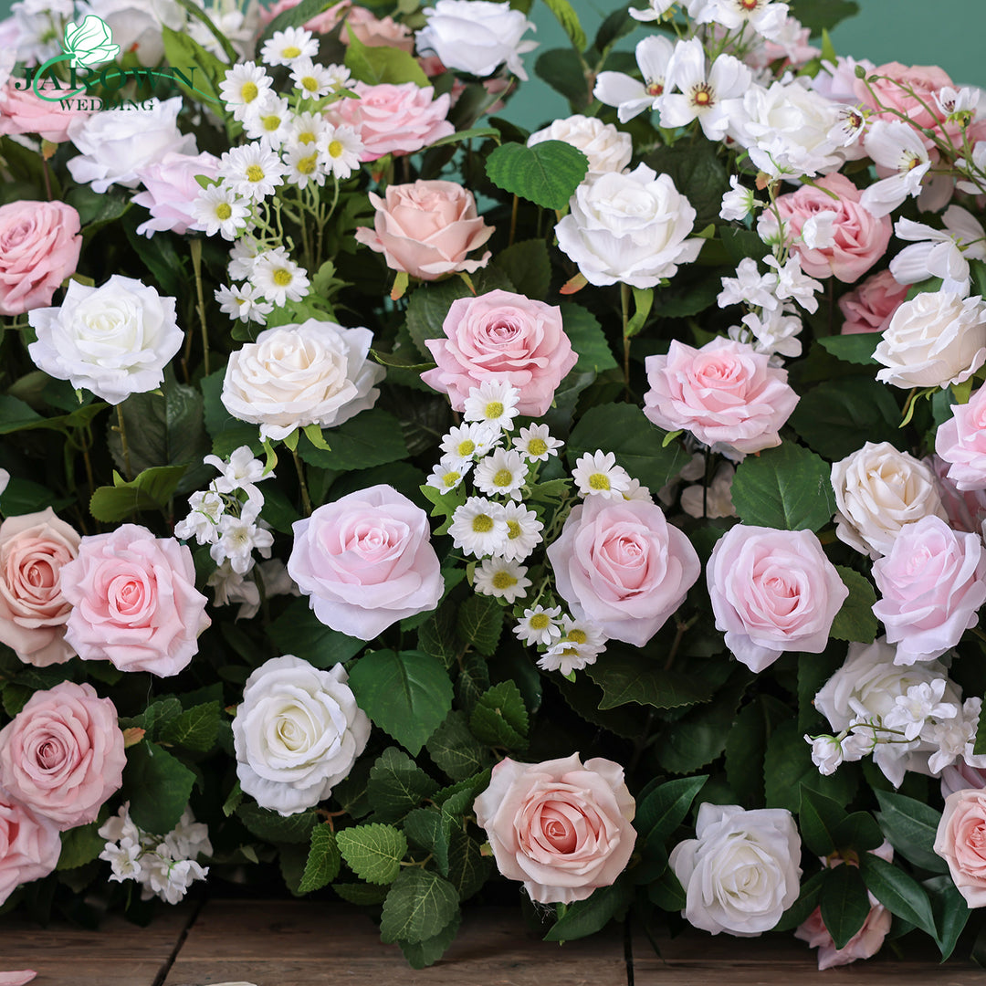 Petrichor(CXLV)-Flower Arrangement