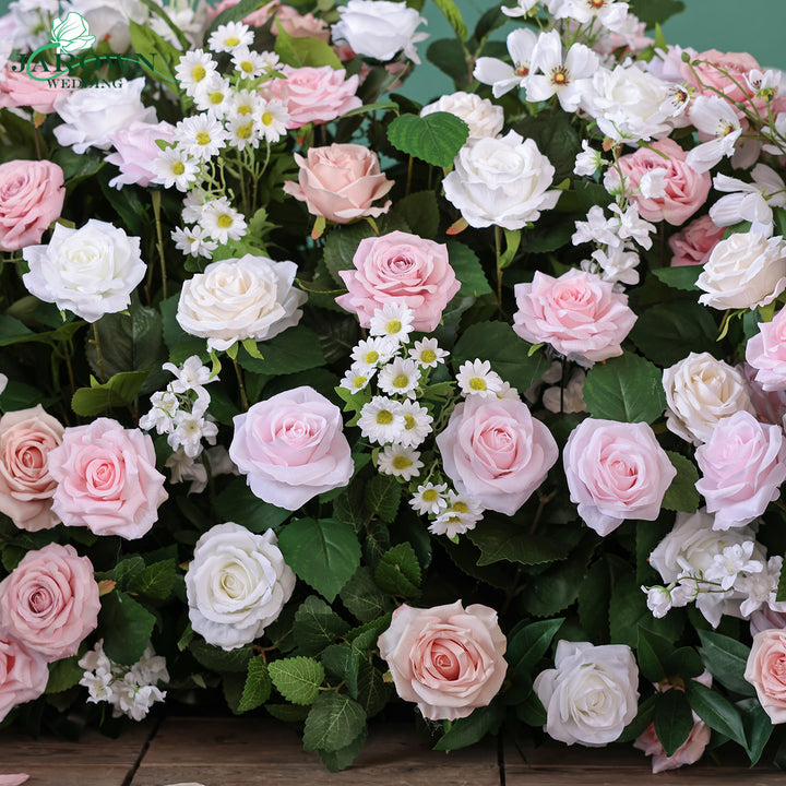 Petrichor(CXLV)-Flower Arrangement