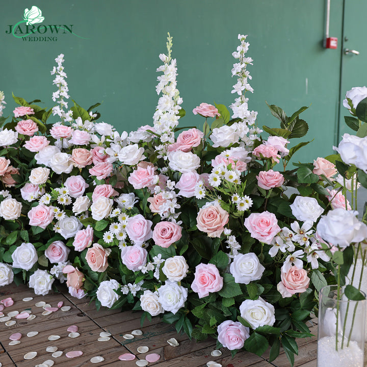 Petrichor(CXLV)-Flower Arrangement